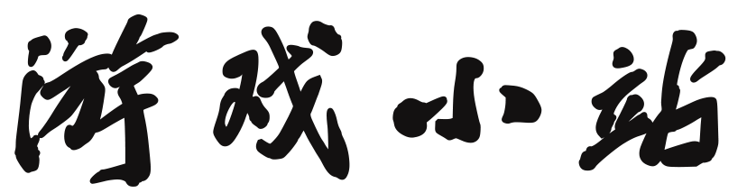 魔域发布网-海量魔域SF发布站,畅玩怀旧复古长久服!